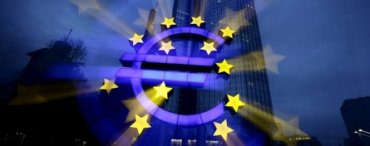 Евросоюз советует не покупать облигации России