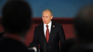 Быть или не быть досрочным выборам в президенты России?