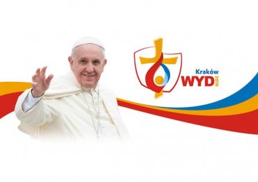 Ватикан объявил о визите папы Франциска в Польшу