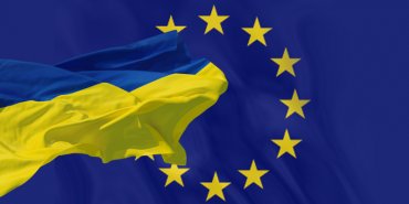Экспорт из Украины в ЕС в январе упал почти на 12%