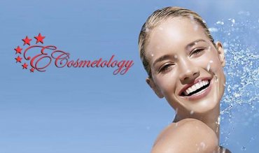 Косметологический центр E-Cosmetology представляет новую израильскую косметику Хинкари