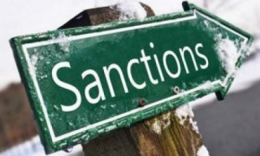 США отменяют санкции против украинской оружейной компании