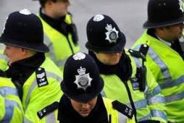 Полиция Лондона получила приказ быть готовой к серии терактов