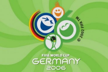 ФИФА выяснит, законно ли Германия стала хозяйкой ЧМ-2006