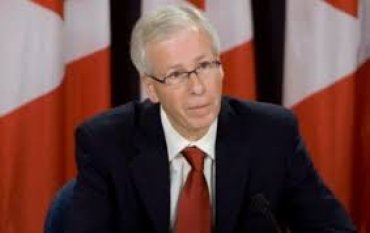МИД Канады призвал продлить санкции против России