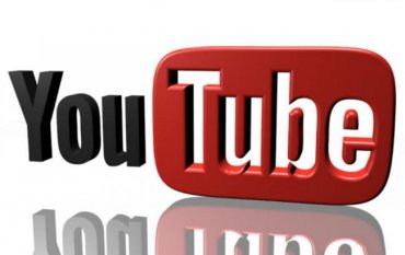 Youtube запускает онлайн-телевидение