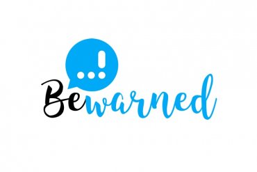 BeWarned – уникальные мобильные приложения для глухих людей