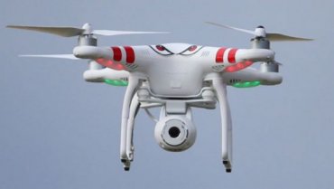 Япония предложит единые стандарты для дронов