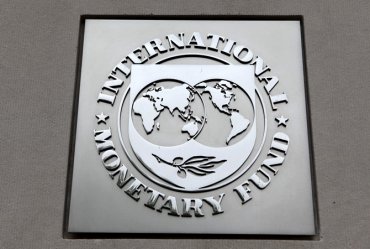 Эксперт: новый миллиард долларов от МВФ может стать последним