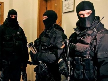Прокуратура провела 15 одновременных обысков по «Укрзализныце»