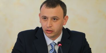 Прокурора Киева поймали на «нетрадиционном» отдыхе во французском Бордо