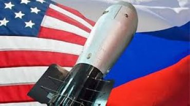 Российские эксперты заявили, что у США тотальное превосходство в ядерных вооружениях