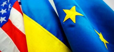 Что Европа получит от успеха Украины — экономист