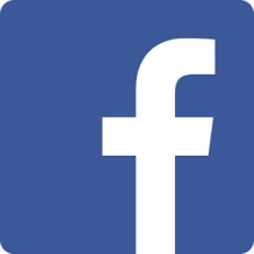 «Дислайку быть»: Facebook тестирует новую иконку в эмодзи