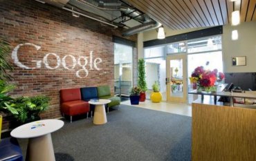 В Турции начато антимонопольное расследование в отношении Google