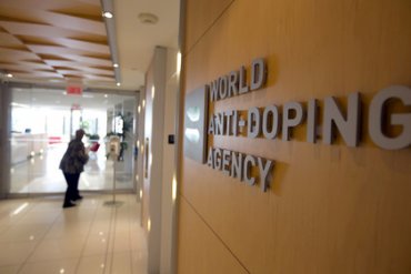 WADA потратила 4 млн долларов на расследование ситуации с допингом в России