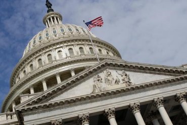 В Конгрессе США проведут слушания о вмешательстве России в выборы президента