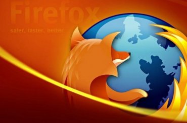 Mozilla внедряет сложные 3D видеоигры в своём браузере