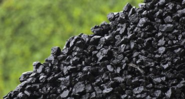 Журналист: Россия откажется от донецкого угля