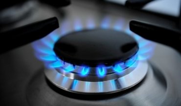 Украинцам готовят очередное повышение цен на газ