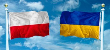 Украинцы спасли польскую демографию и экономику, -Bloomberg