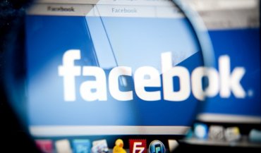 Сообщения в Facebook будут самоуничтожаться