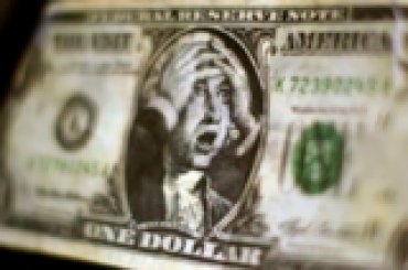 Куда катится курс доллара: мнение банкиров