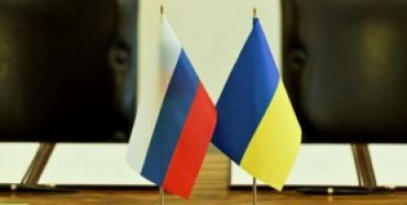 РФ остановила поставки дизтоплива в Украину по трубопроводу, – СМИ