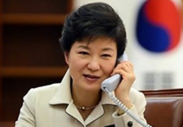 Конституционный суд утвердил импичмент президента Южной Кореи