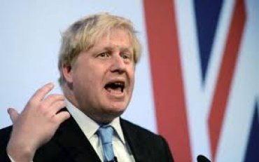 Глава МИД Британии обвинил Россию в попытке убийства премьера Черногории