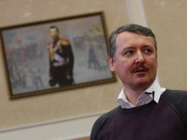 Гиркин заявил, что «ополчения» на Донбассе больше нет