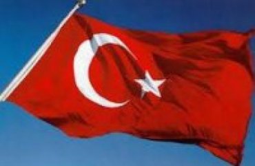 Турция запретила своим кораблям посещать Крым