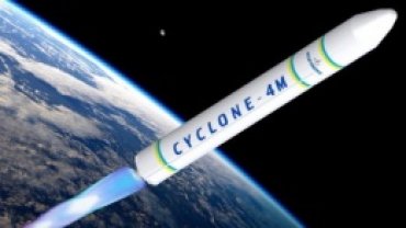 В Канаде построят космодром для запуска украинских ракет