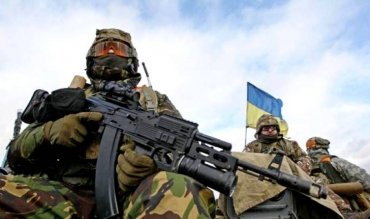 Российская армия не продержится против ВСУ больше суток