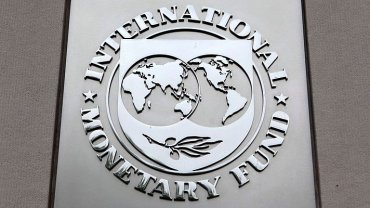 В парламенте нет консенсуса по законопроектам в рамках реализации программы МВФ