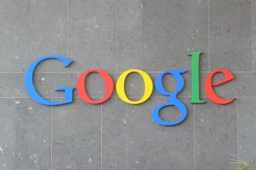Google тайно ведет работу над новым смартфоном