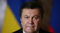 Стало известно, сколько Янукович платит за жилье в Ростове-на-Дону
