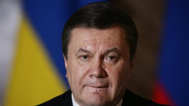 Стало известно, сколько Янукович платит за жилье в Ростове-на-Дону