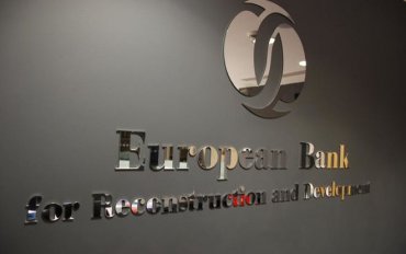 ЕБРР увеличит инвестиции в Украину до 1 млрд евро
