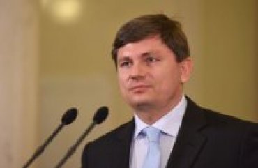 Представитель Порошенко назвал условия прекращения блокады Донбасса