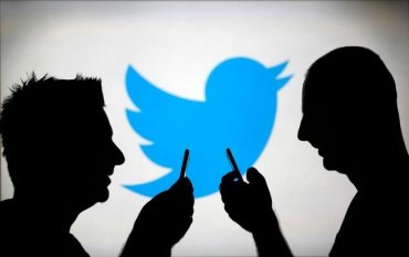 Twitter заблокировал 376 тысяч аккаунтов за «пропаганду терроризма»