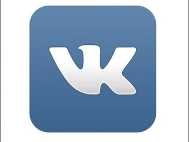 Пользователи «ВКонтакте» случайно узнали, что их приватные фото могут видеть модераторы