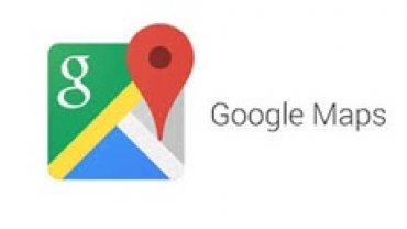 В «Google Картах» можно будет следить за перемещением пользователя в реальном времени