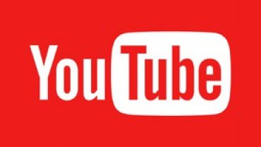 Американские рекламодатели не поверили надежности YouTube