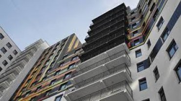 Московские риелторы научились делать три квартиры из одной