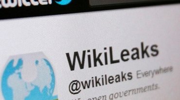 Сайт WikiLeaks обнародовал документы ЦРУ по взлому устройств Apple