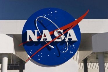 NASA разработана «таблетка бессмертия»