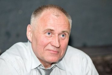 В Белоруссии пропал известный оппозиционер