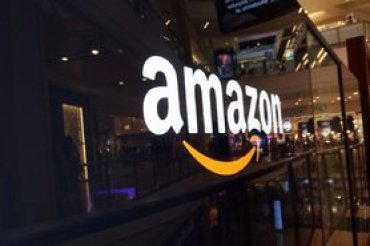Amazon отложил открытие магазина без продавцов