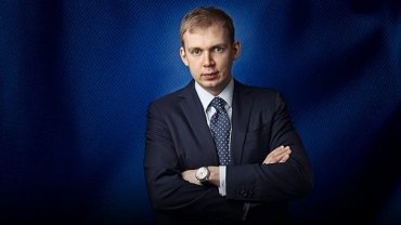 В Латвии ликвидируют связанный с Курченко банк